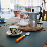 Apartamento Rossini House - Piazza Statuto, Porta Susa, Centro, Museo Egizio Turín