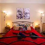 Apartamento Rossini House - Piazza Statuto, Porta Susa, Centro, Museo Egizio