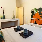 Rossini House - Piazza Statuto, Porta Susa, Centro, Museo Egizio Apartamento *