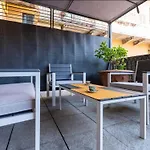 Rossini House - Piazza Statuto, Porta Susa, Centro, Museo Egizio Apartamento Turín