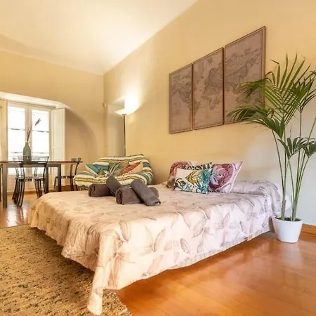 アパート Rossini House - Piazza Statuto, Porta Susa, Centro, Museo Egizio *