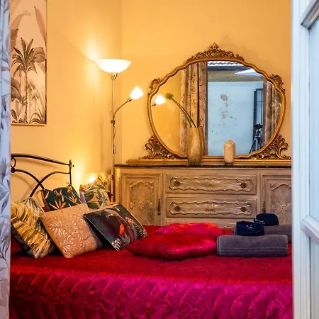 Rossini House - Piazza Statuto, Porta Susa, Centro, Museo Egizio Torino