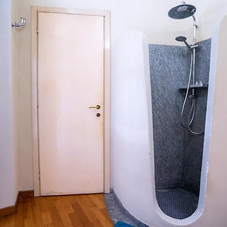 Apartman Rossini House - Piazza Statuto, Porta Susa, Centro, Museo Egizio