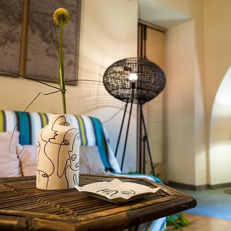 Apartman Rossini House - Piazza Statuto, Porta Susa, Centro, Museo Egizio