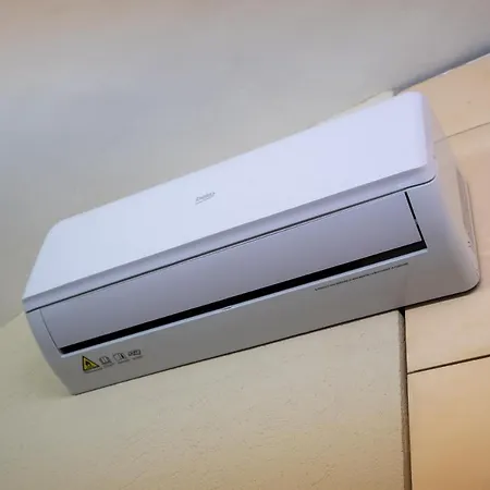 Rossini House - Piazza Statuto, Porta Susa, Centro, Museo Egizio Apartman