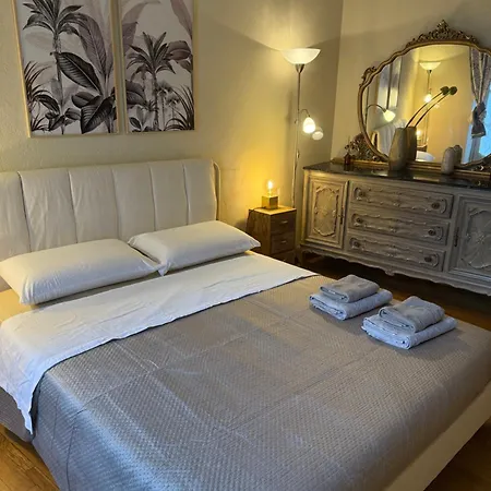 Rossini House - Piazza Statuto, Porta Susa, Centro, Museo Egizio Apartman