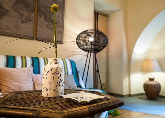 Apartment Rossini House - Piazza Statuto, Porta Susa, Centro, Museo Egizio